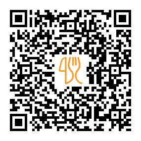 QR-code link către meniul E Canario