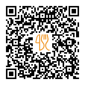 QR-code link către meniul Pizzeria Bistro Trasa 728