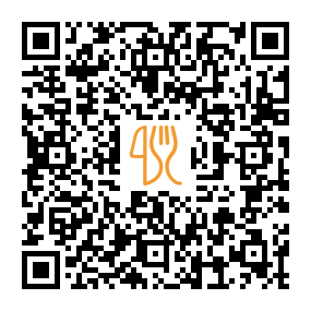 QR-code link către meniul Yak-a-doo's