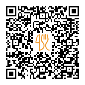 QR-code link către meniul Solar