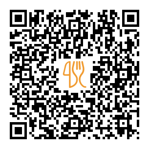 QR-code link către meniul Dolce Far Niente Witkowski I Foltyn Spj