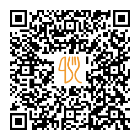 QR-code link către meniul Danuśka