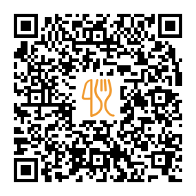 QR-code link către meniul Pigallo