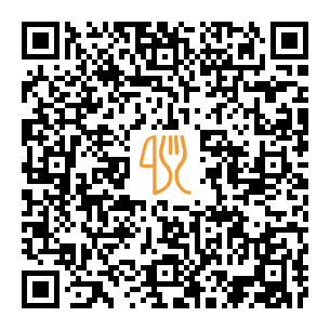 QR-code link către meniul Śródziemnomorska Vesta Jeleśnia