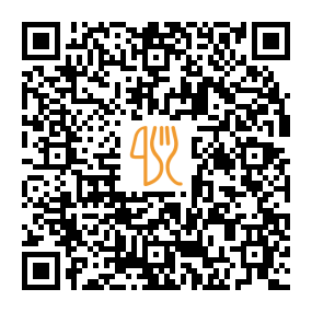 QR-code link către meniul Grażynka. Mała Gastronomia