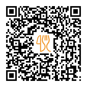 QR-code link către meniul The Standard Bistro Larder