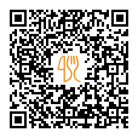 QR-code link către meniul Kebab Pizza