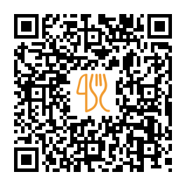 QR-code link către meniul Hanoi S.c.