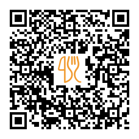 QR-code link către meniul El Huachinango Seafood