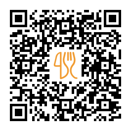 QR-code link către meniul U Bąbli Jastarnia