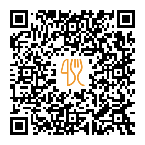 QR-code link către meniul El-clasico Cafe