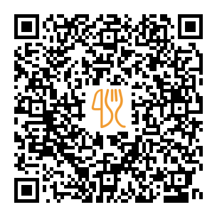 QR-code link către meniul P H U G Shwarma Kebab Katarzyna Olejnik