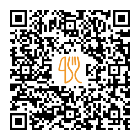 QR-code link către meniul Pizza Z Pasją