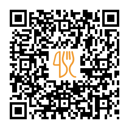 QR-code link către meniul Kafeja 29