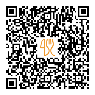 QR-code link către meniul Firma Usługowo Handlowa Lider Anna Jankowska