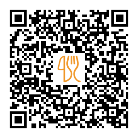 QR-code link către meniul Saloon Ristopub