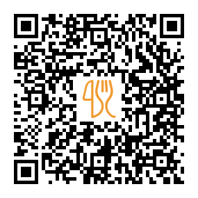 QR-code link către meniul Alamart Sushi Bar