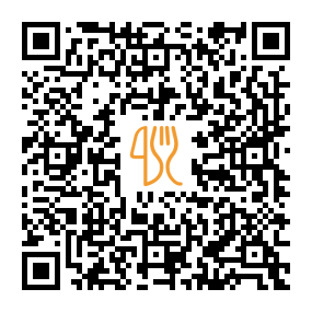 QR-code link către meniul Bartosz Byczak P.u.h. Batman