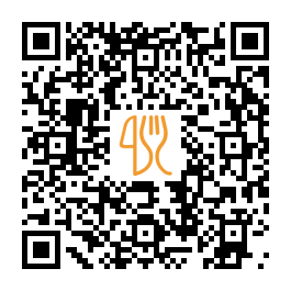 QR-code link către meniul Permalico