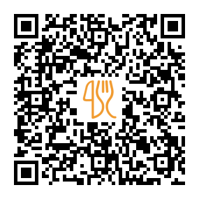 QR-code link către meniul Baba Dari Mediterranean Grill