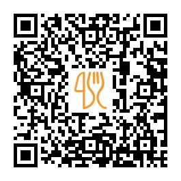 QR-code link către meniul Hana Sushi