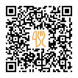 QR-code link către meniul Weinbar Müller