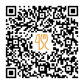 QR-code link către meniul Thai Town 56