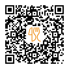 QR-code link către meniul Stadion