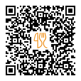 QR-code link către meniul Freesouls Cerritos