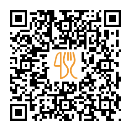 QR-code link către meniul T-byrd's Smokin' Bbq