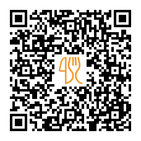 QR-code link către meniul Subway (160th Sandy)