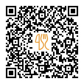 QR-code link către meniul New China Express