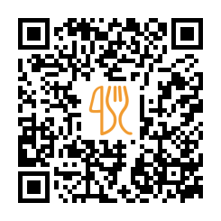 QR-code link către meniul Haru