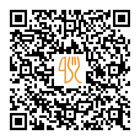 QR-code link către meniul Gaststätte En D'r Kurv