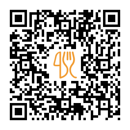 QR-code link către meniul Sushi House