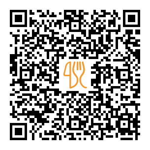 QR-code link către meniul Step Group Jakub Krok Sebastian Szot Sławomir Dzieża Marek