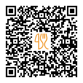 QR-code link către meniul Davinci