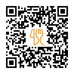 QR-code link către meniul Monia