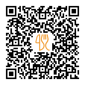 QR-code link către meniul Bowlero Bowlingcenter