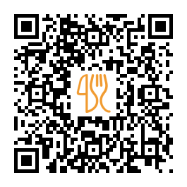 QR-code link către meniul Rancho Grande