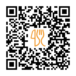 QR-code link către meniul Kasieńka