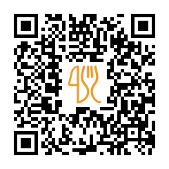 QR-code link către meniul A&w