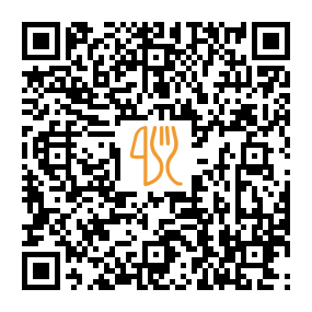 QR-code link către meniul Kuong Chans Chinese