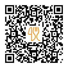 QR-code link către meniul Kadr Klub