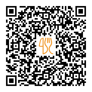 QR-code link către meniul Bait Fish And Grill