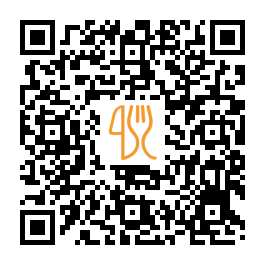 QR-code link către meniul Hooters