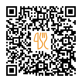 QR-code link către meniul Super Chix