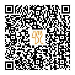 QR-code link către meniul Dorota Marcinkiewicz Gastronomiczny Doris