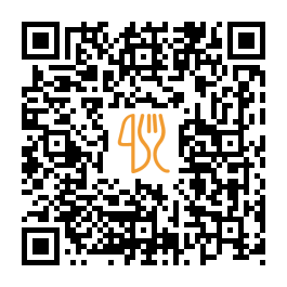 QR-code link către meniul El Cuchifrito