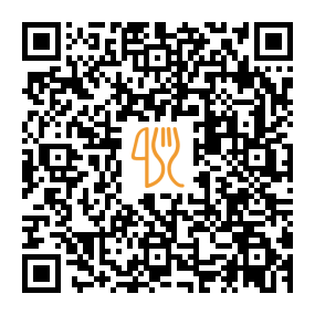 QR-code link către meniul Sapori Divini